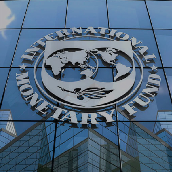 Preparando el terreno para renegociar con el FMI